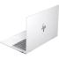 Laptop HP B69A3ET#ABE 14