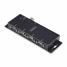 Repair kit Startech I43-SERIAL-ETHERNET image1