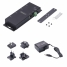 Repair kit Startech I43-SERIAL-ETHERNET image2