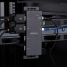 Repair kit Startech I43-SERIAL-ETHERNET image3