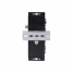 Repair kit Startech I43-SERIAL-ETHERNET image4
