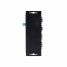 Repair kit Startech I43-SERIAL-ETHERNET image5