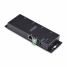 Repair kit Startech I43-SERIAL-ETHERNET image6