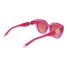 Ladies' Sunglasses Benetton BE5081 53295 image2