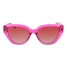 Ladies' Sunglasses Benetton BE5081 53295 image3