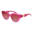Ladies' Sunglasses Benetton BE5081 53295 image1