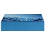 Notepad Montblanc mountain image1