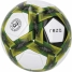 Football Rezo image3