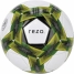 Football Rezo image1