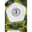 Football Rezo image2