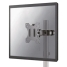 TV Mount Neomounts 12581674000 17