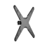 TV Mount Neomounts 12581674000 17