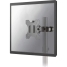 TV Mount Neomounts 12581674000 17