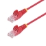 USB Cable Startech N6PAT50CMRDS image1