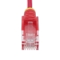 USB Cable Startech N6PAT50CMRDS image2