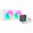 Liquid Refrigeration Kit DEEPCOOL image1