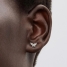 Ladies' Earrings Pandora 294263C01 Silver image5