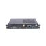 Desktop PC Aopen 91.DEP01.EW30 image2
