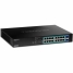 Switch Trendnet TPE-TG182 image1