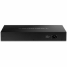 Switch Trendnet TPE-TG182 image2