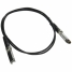 SFP+ Fibre Connecting Tube CISCO SFP-H10GB-CU1-5M= Black 1,5 m image1