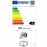 Smart TV Samsung TQ43Q7F 43