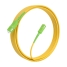 Fibre optic cable Aisens A152-0983 7 m image5