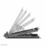 Notebook Stand Neomounts NSLS075BLACK         image1