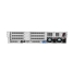Server HPE P89316-425 image2