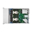 Server HPE P89316-425 image3