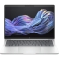Laptop HP B68ZZET#ABE 14