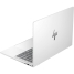 Laptop HP B68ZZET#ABE 14