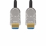 USB Cable Startech 8K-A-100F-HDMI-CABLE Black image1