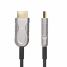 USB Cable Startech 8K-A-100F-HDMI-CABLE Black image3