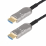 USB Cable Startech 8K-A-100F-HDMI-CABLE Black image4