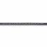 USB Cable Startech 8K-A-100F-HDMI-CABLE Black image5