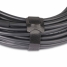 USB Cable Startech 8K-A-100F-HDMI-CABLE Black image6