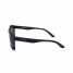 Unisex Sunglasses Lotto LS1009 image2