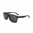 Unisex Sunglasses Lotto LS1009 image3