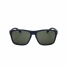 Unisex Sunglasses Lotto LS1009 image1