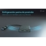 USB Cable i-Tec CADUAL4KHDMI Black image6