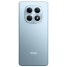 Smartphone Xiaomi MZB0MOIEU 8 GB RAM 256 GB Blue image6