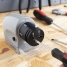 6-in-1 Multipurpose Electric Sharpener Esharp InnovaGoods image4