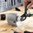6-in-1 Multipurpose Electric Sharpener Esharp InnovaGoods image5