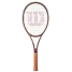 Tennis Racquet Wilson Pro Staff 97Ul V14 image1