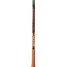 Tennis Racquet Wilson Pro Staff 97Ul V14 image4