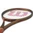 Tennis Racquet Wilson Pro Staff 97Ul V14 image3