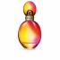 Women's Perfume Missoni EDT 50 ml image2