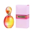 Women's Perfume Missoni EDT 50 ml image3