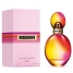 Women's Perfume Missoni EDT 50 ml image4